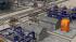 Raffinerie Anlage gro� im EEP-Shop kaufen